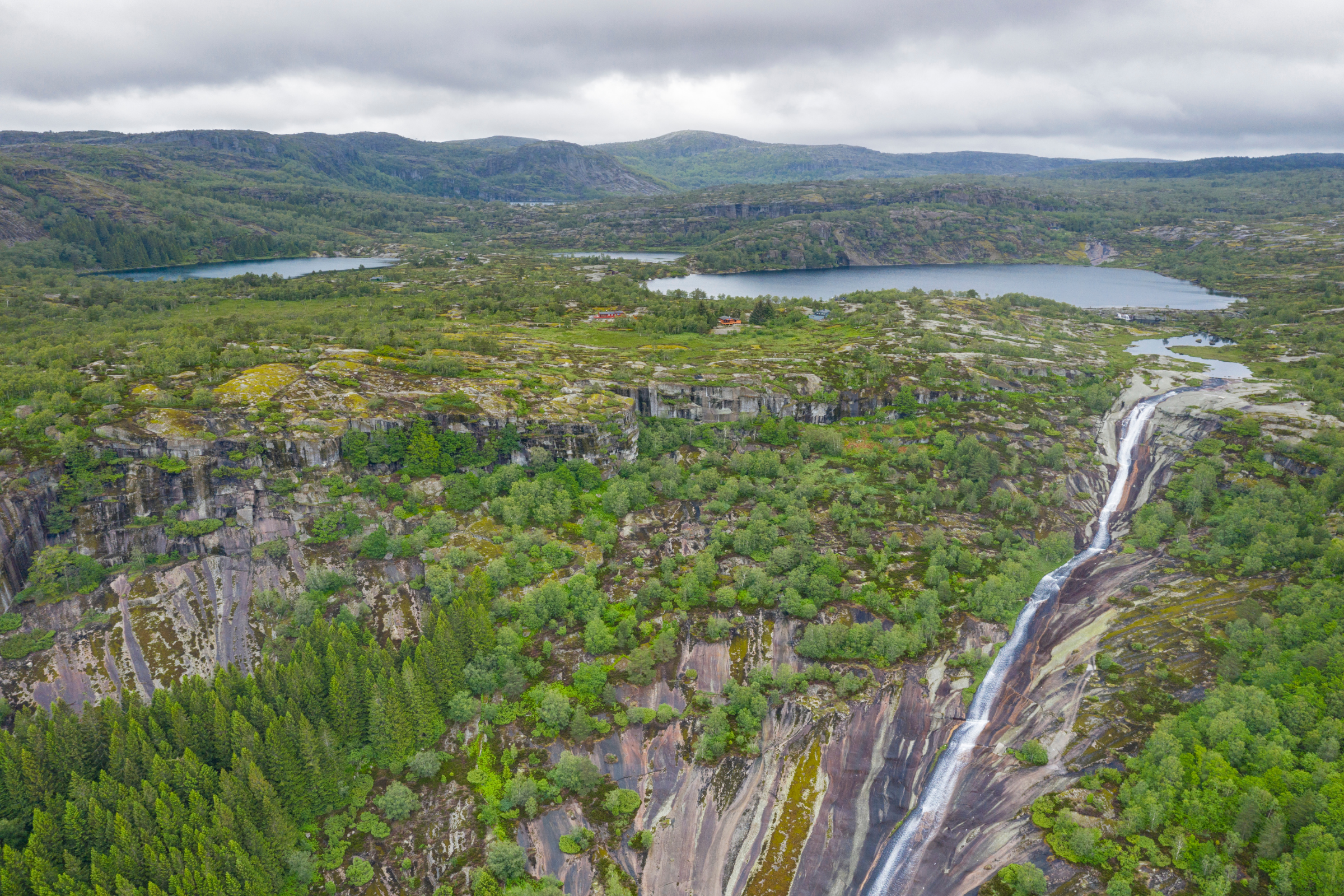lyngdal (2).webp